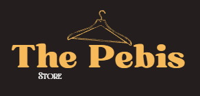 The Pebis Store